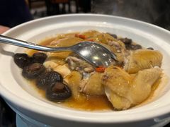 -闽和南(深圳万象城店)