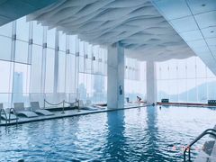 -普拉达游泳健身(水湾1979店)