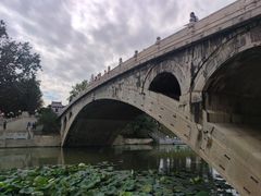 -赵州桥景区
