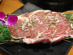 -牛家酒场(7mall店)
