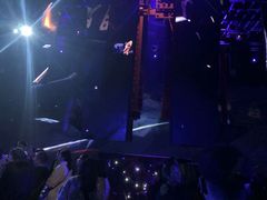 -《12·12》西安事变大型实景演出