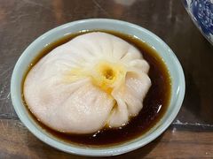 -静海楼(学田店)
