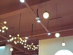 -田记餐馆(富国街店)