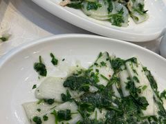 -金米箩大酒店(五角场店)
