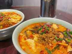 -粉家柳州螺蛳粉(杨宅路店)