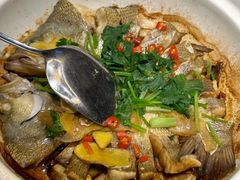 -蔼若春.传承云南菜(金碧公园店)