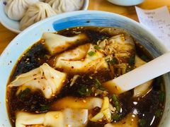 -聚成源(芦庄店)