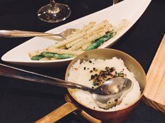 -圣丰索菲特·法国餐厅