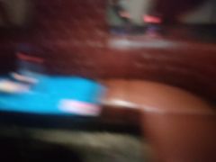 -唱吧麦颂KTV(方庄店)