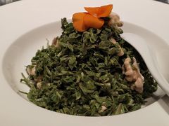 -舟小鲜·舟山小渔村(凤城四路中登广场店)