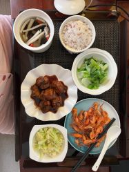 -奕新一诺台式母婴护理中心(我格广场店)