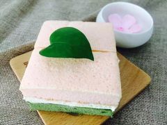 元祖食品(万达店)-GANSO元祖食品(滨湖万达店)