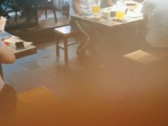 -管氏翅吧(广渠门店)