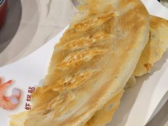 -阿庄新豫菜(航海东路店)