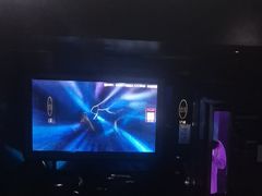-魅KTV·AI辅唱(人民广场旗舰店)