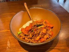 -德天顺盖码饭(人民西路店)