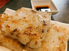 -点点心点心专门店(旺角店)
