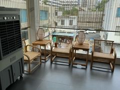 -桂林肥仔·中华餐饮名店(园湖店)