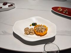 -写庭·鱼鲜川菜·宴请(铁像寺水街店)