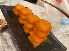 -庄隐阁(悠方广场店)