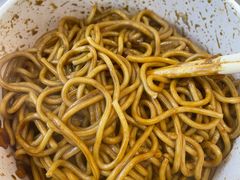 -蔡林记(黄鹤楼店)