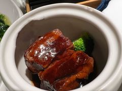 东坡肉-柳莺湖上·湖景餐厅·江南菜(西湖店)