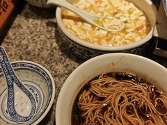 -南京大牌档(夫子庙老门东店)