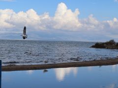 -青海湖二郎剑景区