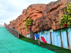 -宝燕乐园(闵行旗舰店)