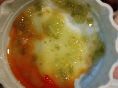 -7-Eleven(don mueang international airport)