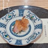 每次Omakase都是一场味蕾之旅💋