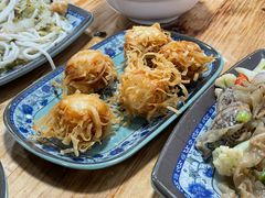 -福州人铭小吃