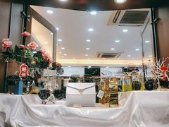 -锦泉眼镜·视光体验中心(环市西路店)