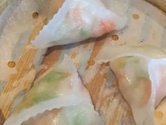 -哈尔滨永泰喜来登酒店·璟泰公馆