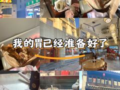 -衣裳街历史文化街区