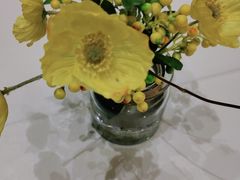 -顺峰(农展馆店)