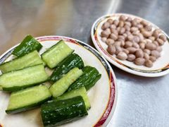 -刘山东牛肉面