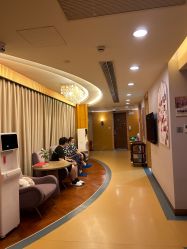 -馨月汇·一悦馨香月子中心(前滩店)