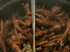 -随柳居·苏式小吃(建新巷店)