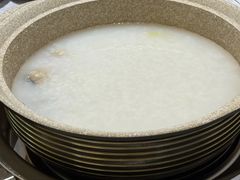 -丰尔粥食·粥底火锅·桑拿鸡(大良总店)