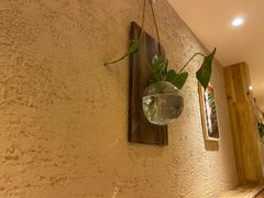 -冰川冷面·延边菜·炭烤串(观前店)