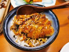 -游You House(西单老佛爷店)