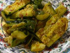 -锦园春香港茶餐厅(西海湾旗舰店)