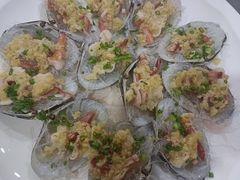 -寻味顺德·珍之宝酒楼(银钻店)