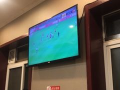 -川成串·自助串串香火锅(朝阳店)