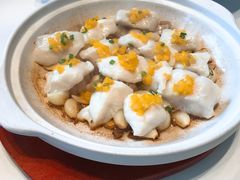 -贝勒爷·酥不腻烤鸭