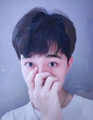 -唐风采假发补发定制