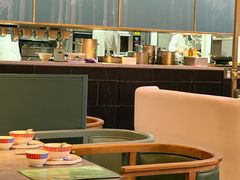 -江南里·新浙菜(苏州大悦城店)