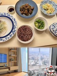 -圣贝拉母婴护理中心(广州瑰丽店)