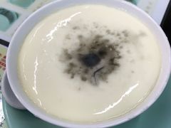 -翠苑甜品专家(北角道店)